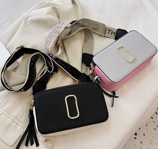 evening bags shoulder bag designer handbag luxury m fashion j tote messenger women vintage small square crossbody camera bags
evening bags shoulder bag designer handbag luxury m fashion j tote messenger women vintage small square crossbody camera bags