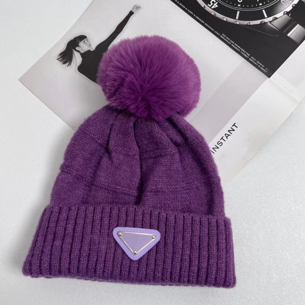mens luxury cap beanies designer bucket hat fitted hats women beanies autumn winter knitted skull caps casual outdoor solid pom beanie women, Blue;gray
mens luxury cap beanies designer bucket hat fitted hats women beanies autumn winter knitted skull caps casual outdoor solid pom beanie women, Blue;gray