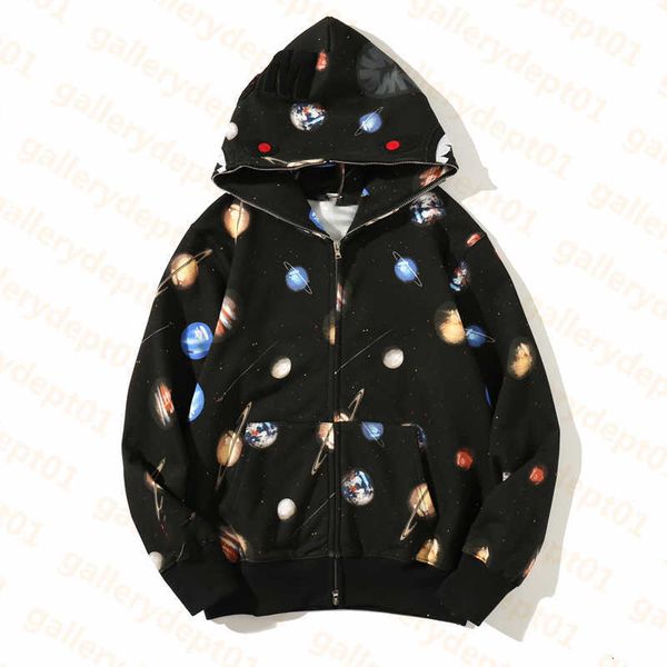 fleecehoodies mens hoodie designer hoodies blue hoodys camouflage sweaters cotton zip cardigan oversized, Black;brown
fleecehoodies mens hoodie designer hoodies blue hoodys camouflage sweaters cotton zip cardigan oversized, Black;brown