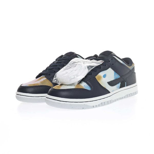 designer shoes running graffiti pack obsidian skate for men sneakers women sneaker dm0108-400
designer shoes running graffiti pack obsidian skate for men sneakers women sneaker dm0108-400