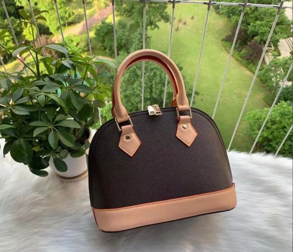 bb women crossbody shoulder bags messenger bag handpurse feminina backpack sports bag
bb women crossbody shoulder bags messenger bag handpurse feminina backpack sports bag