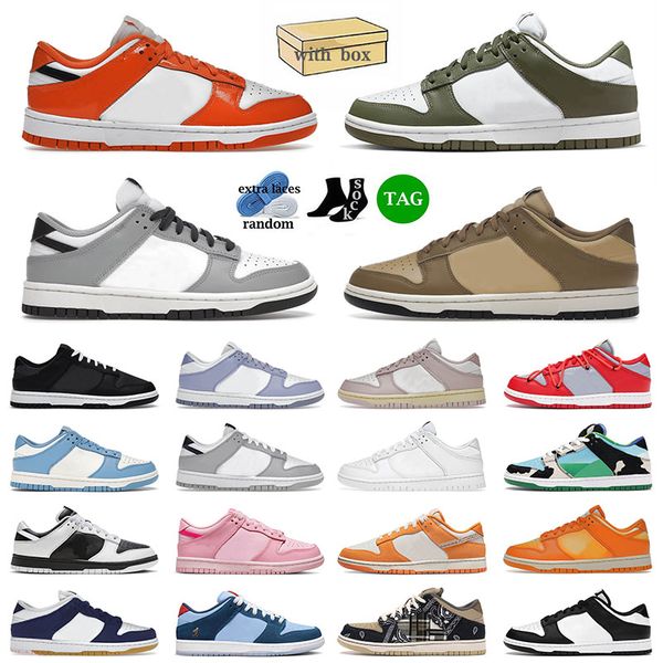 authentic fashion casual shoes for mens women big size 13 14 halloween medium olive light smoke grey pn dust ucla trainers sneakers eur 36-4, Black
authentic fashion casual shoes for mens women big size 13 14 halloween medium olive light smoke grey pn dust ucla trainers sneakers eur 36-4, Black