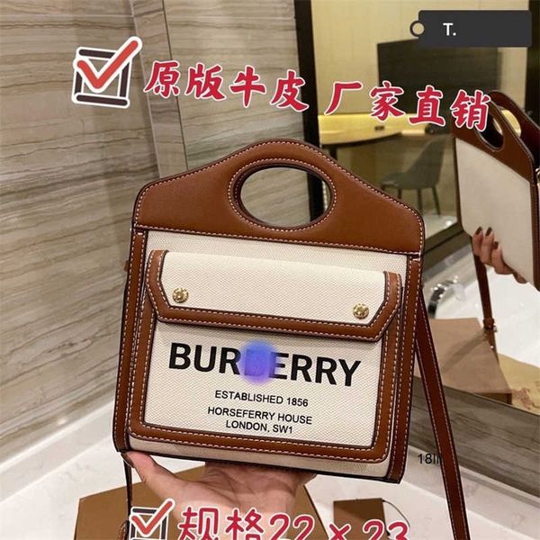 burbrerys crossbody handbags bags burbrery luxuries designers women bag purses totes designer woman handbag shoulder wallets p5o7
burbrerys crossbody handbags bags burbrery luxuries designers women bag purses totes designer woman handbag shoulder wallets p5o7
