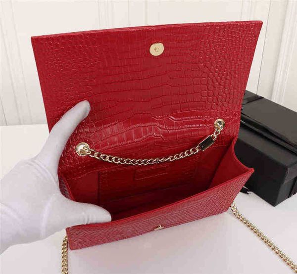designer luxury women bag yysl handbags totes bags womens crossbody handbag loulou yslitys fashion capacity versatile shoulder pursest 5ag58
designer luxury women bag yysl handbags totes bags womens crossbody handbag loulou yslitys fashion capacity versatile shoulder pursest 5ag58