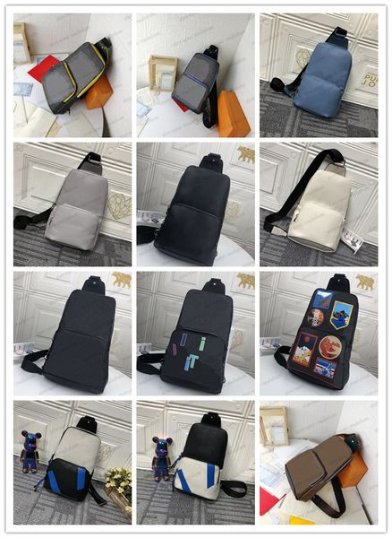 avenue slingbag daybreak mens cross body bag damier brown monograms luxurys designer crossbody avenue sling handbag wallet purse for men zig
avenue slingbag daybreak mens cross body bag damier brown monograms luxurys designer crossbody avenue sling handbag wallet purse for men zig
