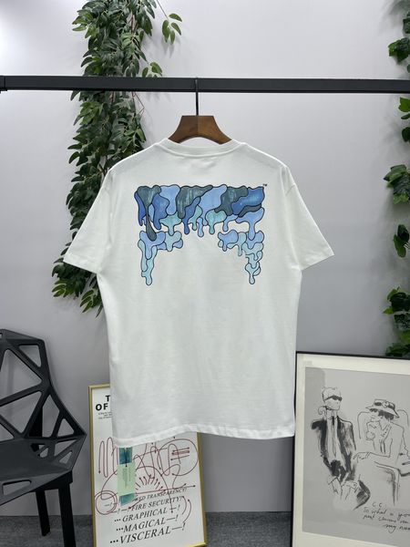 men's t-shirts summer men women designers t shirts loose tees brands casual shirt luxurys clothing street short sleeve white clothing, White;black 
men's t-shirts summer men women designers t shirts loose tees brands casual shirt luxurys clothing street short sleeve white clothing, White;black