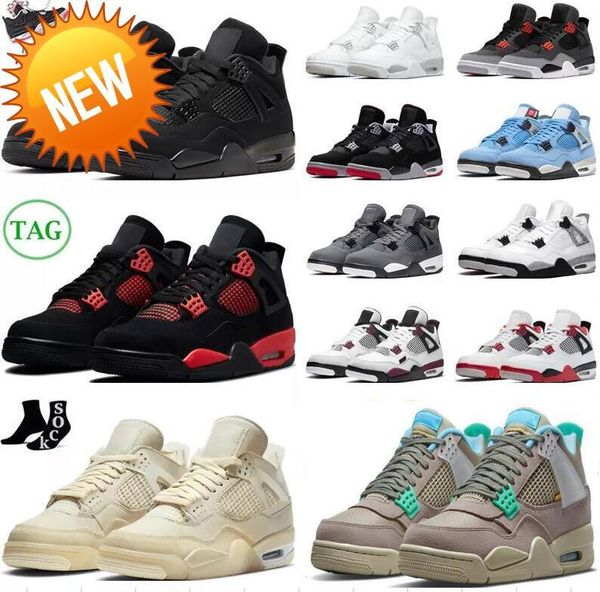basketball running shoes basketball shoes military black cat fire red thunder sail white oreo pure money dark 2022 men women jumpman 4 4s
basketball running shoes basketball shoes military black cat fire red thunder sail white oreo pure money dark 2022 men women jumpman 4 4s