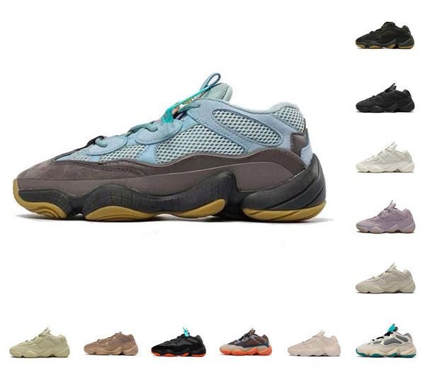 wholesale 500 mens running shoes 500s enflame taupe light 5 yeezies yezzies kanye boost reflective bone white, Black
wholesale 500 mens running shoes 500s enflame taupe light 5 yeezies yezzies kanye boost reflective bone white, Black