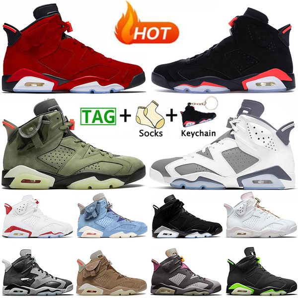 men women jumpman georgetown shoes 6 6s metallic silver toro big size us 13 sports british khaki cool grey midnight navy trainers basketball
men women jumpman georgetown shoes 6 6s metallic silver toro big size us 13 sports british khaki cool grey midnight navy trainers basketball