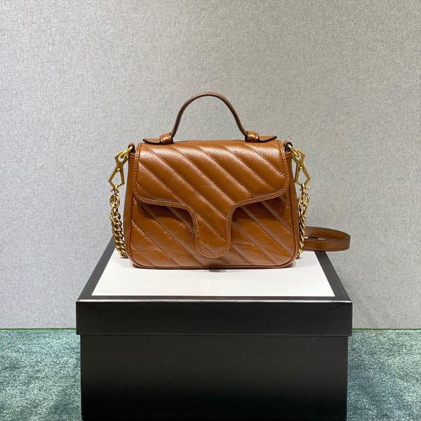 7a high women bag quality leather handbag womens lady the totes bags crossbody handbags purses tote shoulder bag classic satchel totes
7a high women bag quality leather handbag womens lady the totes bags crossbody handbags purses tote shoulder bag classic satchel totes