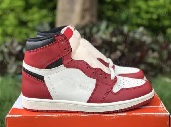 lost and found 1s mens basketball shoes bred patent pine green starfish chicago reimagined university true blue mocha shadow stealth trainer
lost and found 1s mens basketball shoes bred patent pine green starfish chicago reimagined university true blue mocha shadow stealth trainer
