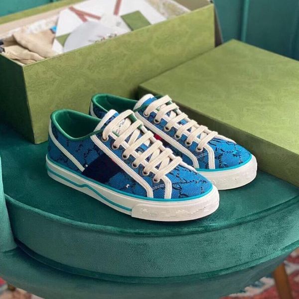 canvas luxurys shoe women shoes casual sneakers designers tennis beige blue washed jacquard denim ace rubber sole embroidered vintage 19 mjb, Black
canvas luxurys shoe women shoes casual sneakers designers tennis beige blue washed jacquard denim ace rubber sole embroidered vintage 19 mjb, Black