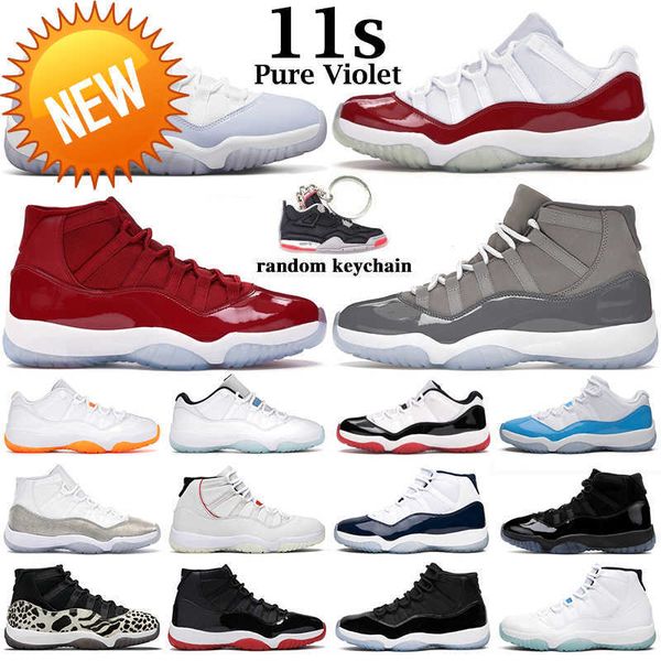 basketball running shoes basketball shoes bred cherry cool grey instinct 25th anniversary bred concord mens jumpman 11s men women 11 cap and, Black
basketball running shoes basketball shoes bred cherry cool grey instinct 25th anniversary bred concord mens jumpman 11s men women 11 cap and, Black
