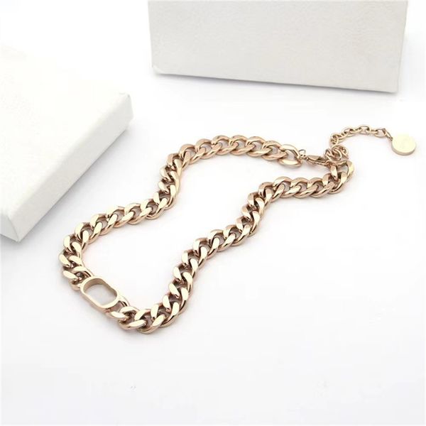 couple pendants wedding prom necklaces punk accessories bracelet necklace for women fashion luxury designer jewelry christmas gifts french c, Silver
couple pendants wedding prom necklaces punk accessories bracelet necklace for women fashion luxury designer jewelry christmas gifts french c, Silver