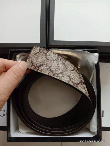 belts mens designer belt men great quality luxury genuine leather fashion belts woman womens belt black double g smooth buckle waistband dgj, Black;brown
belts mens designer belt men great quality luxury genuine leather fashion belts woman womens belt black double g smooth buckle waistband dgj, Black;brown