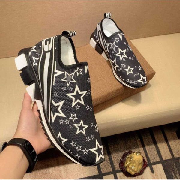 2021 paris casual shoes clear sole leisure shoes dad shoes platform sneakers men women vintage comfort old grandpa trainer kljj0001, Black
2021 paris casual shoes clear sole leisure shoes dad shoes platform sneakers men women vintage comfort old grandpa trainer kljj0001, Black