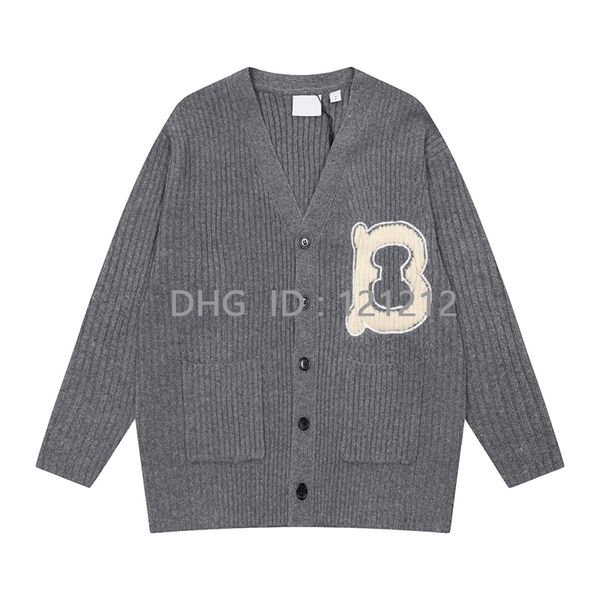 women's sweaters womens mens hoodies sweatshirt long sleeve sweater cotton jumper jacket coat cardigan long 1130, White;black
women's sweaters womens mens hoodies sweatshirt long sleeve sweater cotton jumper jacket coat cardigan long 1130, White;black