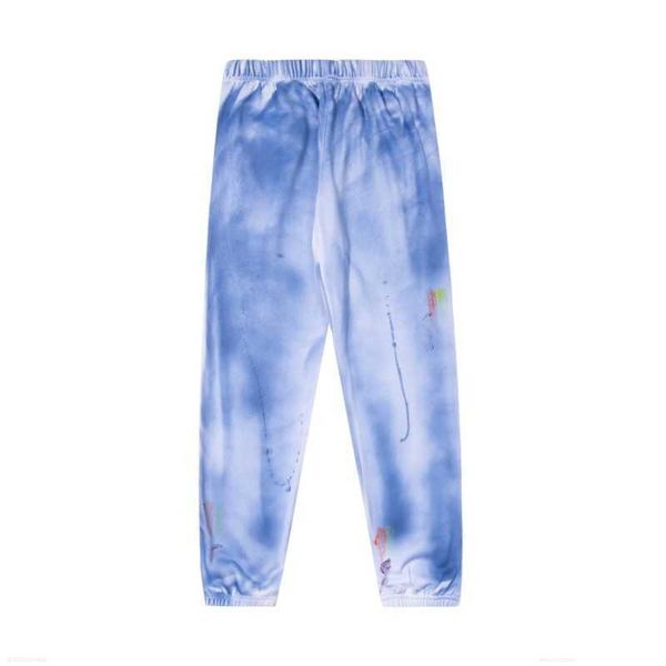 galleries dept designer sweatpants sports pants 7216b painted flare sweat pant gary graffiti casual boys' street fashion ybvb, Black
galleries dept designer sweatpants sports pants 7216b painted flare sweat pant gary graffiti casual boys' street fashion ybvb, Black