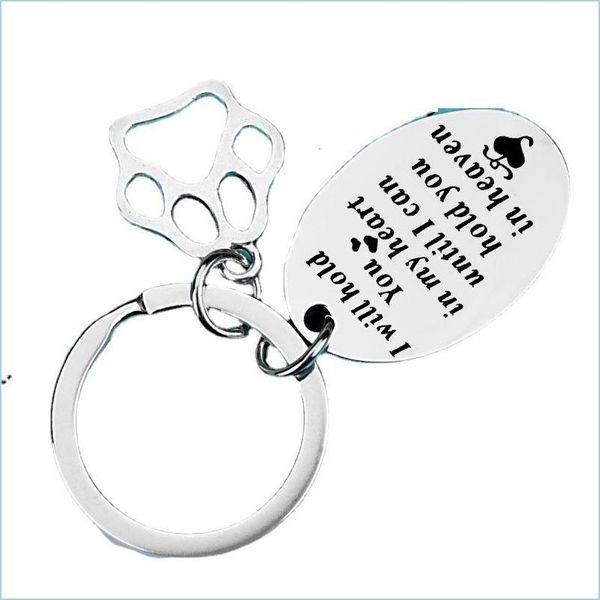 key rings diy i will hold you in my heart until can stainless steel round metal letter key chain rings for men women car keys ring p dh5em, Slivery;golden
key rings diy i will hold you in my heart until can stainless steel round metal letter key chain rings for men women car keys ring p dh5em, Slivery;golden