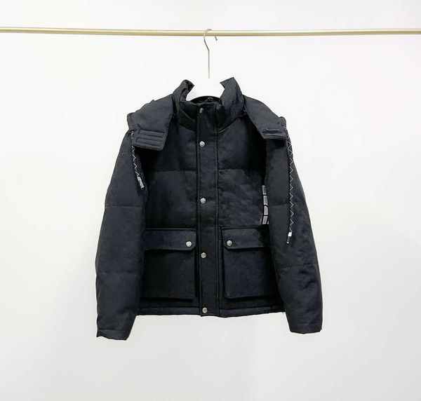 23s designer down jacket men ladies winter jacket letter print down jacket comfortable outdoor warm parka casual couple clothing, Black
23s designer down jacket men ladies winter jacket letter print down jacket comfortable outdoor warm parka casual couple clothing, Black