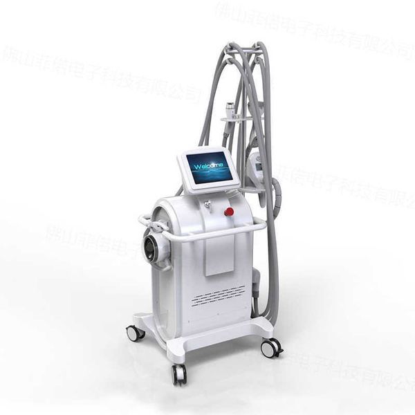 velashaping powerful vacuum roller infrared light liposuction slimming vela shape weight reduce slimming fat loss beauty machine
velashaping powerful vacuum roller infrared light liposuction slimming vela shape weight reduce slimming fat loss beauty machine