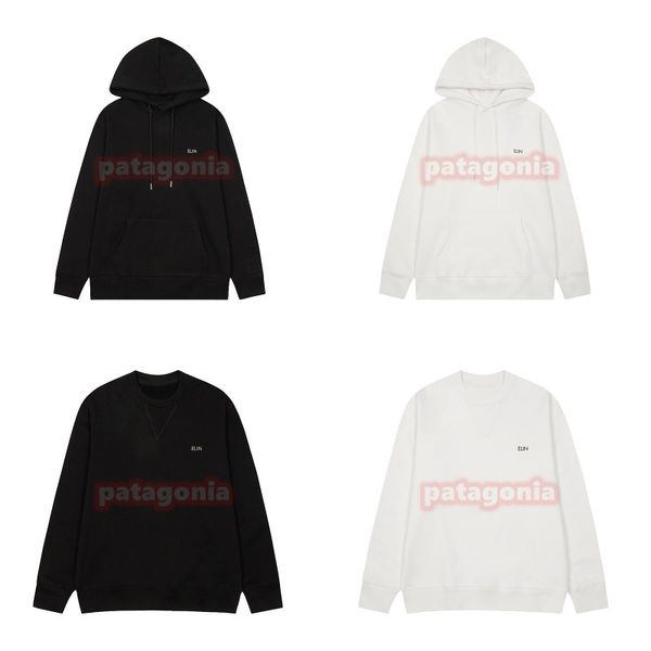 men womens black white hoodies designer mens pure cotton hooded hoodie casual round neck sweatshirts size xs
men womens black white hoodies designer mens pure cotton hooded hoodie casual round neck sweatshirts size xs