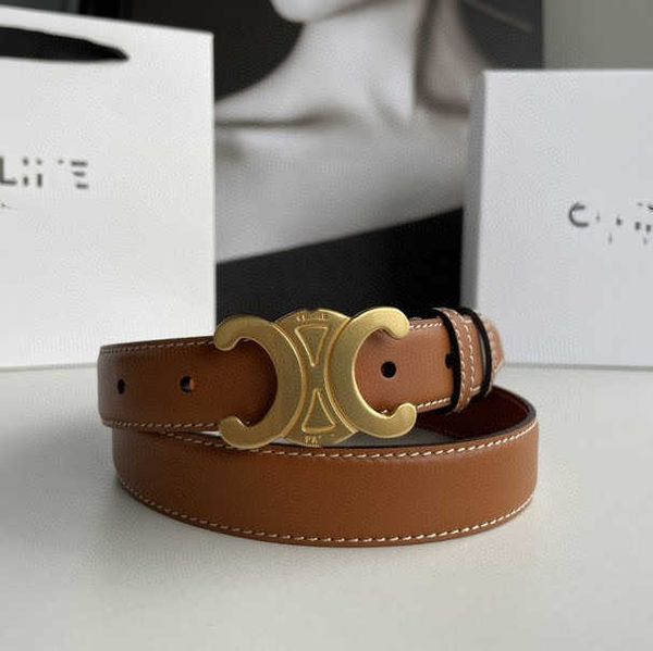 celins belt designer belts arc de triomphe spring plain grain wide waist seal single ring leisure head leather women, Black;brown
celins belt designer belts arc de triomphe spring plain grain wide waist seal single ring leisure head leather women, Black;brown