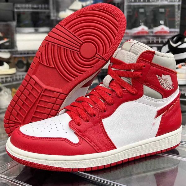 designer shoes running high og 1 wmns newstalgia men 1s dj4891-061 sneakers light iron ore varsity red sail original
designer shoes running high og 1 wmns newstalgia men 1s dj4891-061 sneakers light iron ore varsity red sail original