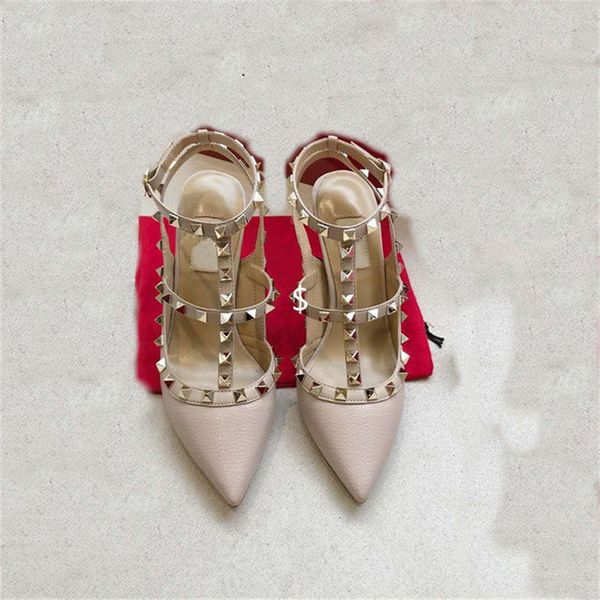 valentinoity designer 2020 fashion formal medium heels nude polar medium heels hhm o043 o043 zpk7, Black
valentinoity designer 2020 fashion formal medium heels nude polar medium heels hhm o043 o043 zpk7, Black