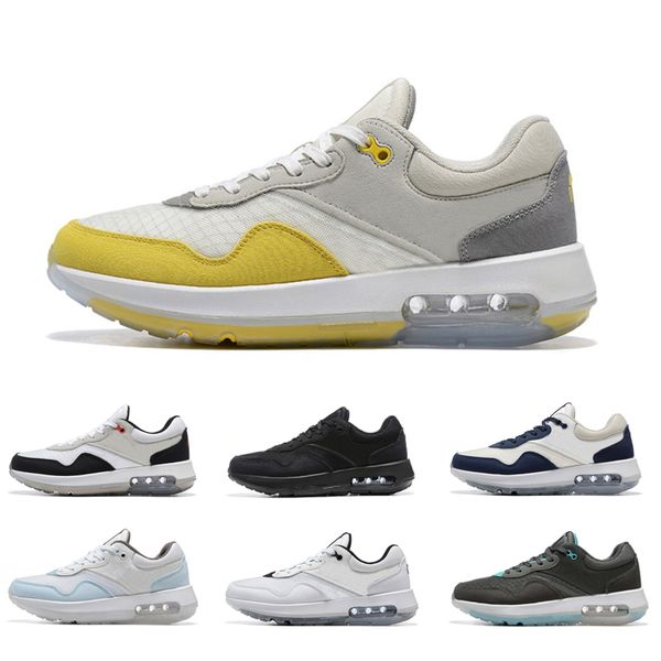 motif men women running shoes sneaker pn dust grey fog triple black white aura sport blue grey orange mens outdoor trainers sports sneakers
motif men women running shoes sneaker pn dust grey fog triple black white aura sport blue grey orange mens outdoor trainers sports sneakers