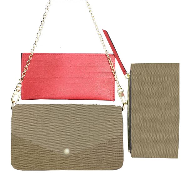designer hand bag luxurious bags shoulder bag large capacity chains cross body famous brand popular ladies purse dongtrade
designer hand bag luxurious bags shoulder bag large capacity chains cross body famous brand popular ladies purse dongtrade