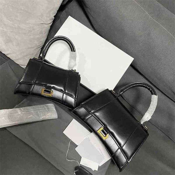 balenciga designer bag handbags italy handbags handbags fashion shoulder bag leather handbag hourglass 25r0
balenciga designer bag handbags italy handbags handbags fashion shoulder bag leather handbag hourglass 25r0