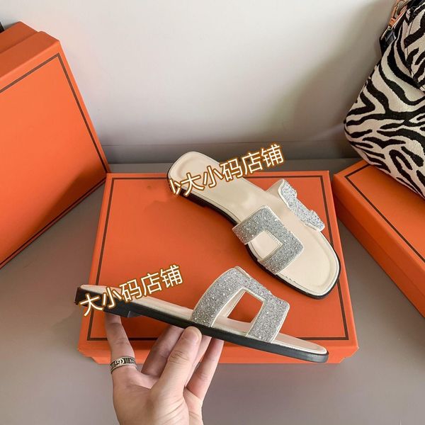 summer sandals beach slide slippers flip flops ladies sandali shoes crocodile skin leather heels fashion designs orange scuffs h wo isg, Black
summer sandals beach slide slippers flip flops ladies sandali shoes crocodile skin leather heels fashion designs orange scuffs h wo isg, Black
