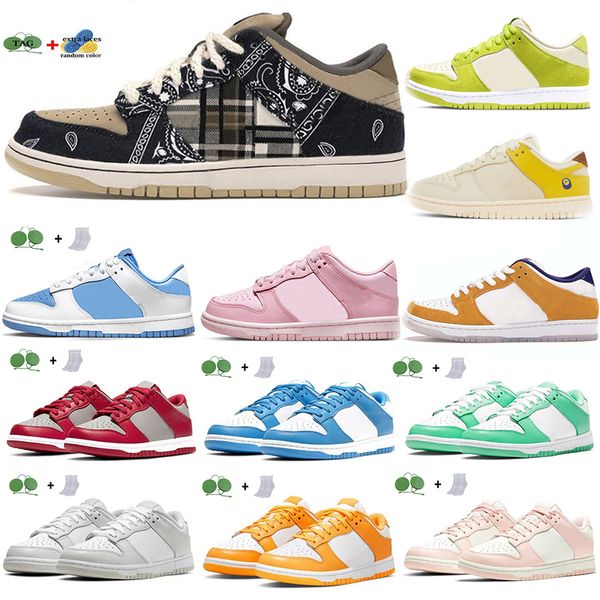 retro designer dunky low sb running shoes mens womens zapatos chvnky unc digital easter black white panda suitable man sports trainers casua
retro designer dunky low sb running shoes mens womens zapatos chvnky unc digital easter black white panda suitable man sports trainers casua