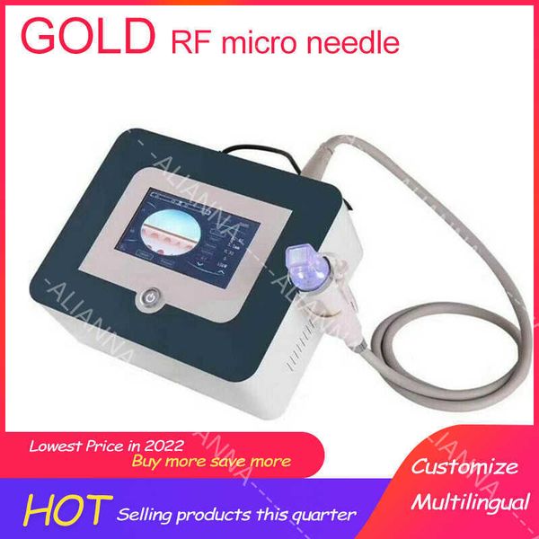 rf fractional microneedle stretch marks removal machine anti-acne skin rejuvenation face lifing spa beauty equipment
rf fractional microneedle stretch marks removal machine anti-acne skin rejuvenation face lifing spa beauty equipment