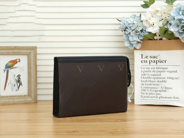 fashion women's wallet leather wallet single zipper ladies long classical with box card 237, Red;black
fashion women's wallet leather wallet single zipper ladies long classical with box card 237, Red;black