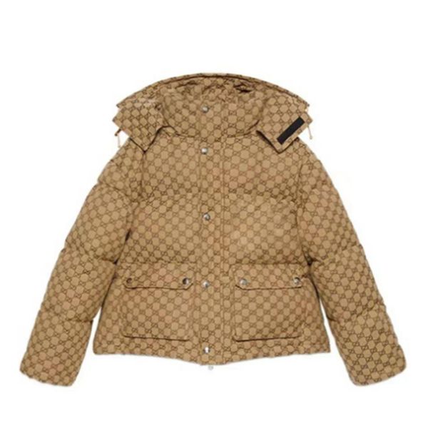 2023 mens designer down jackets parka womens letter printing men's parkas winter couples clothing coat zippers letters printed men jack, Black
2023 mens designer down jackets parka womens letter printing men's parkas winter couples clothing coat zippers letters printed men jack, Black