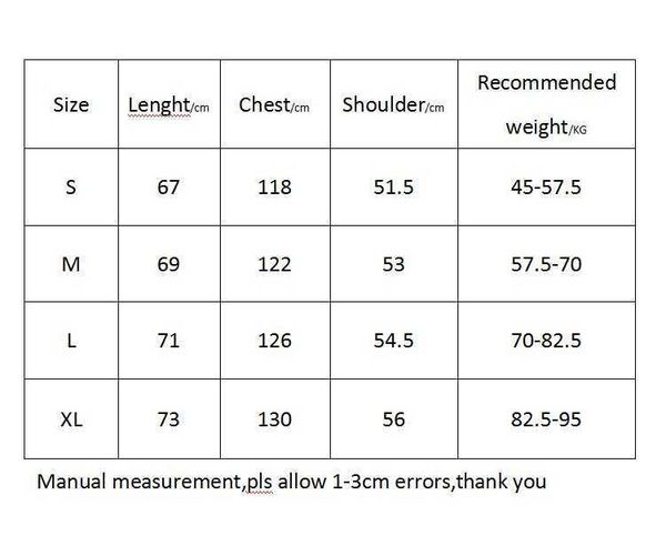 designer luxury nortes down jacket fur ruff mens winter fit warm nft coat exterior lnterior womens pockets zipper stretch rib cuff men parka, Black
designer luxury nortes down jacket fur ruff mens winter fit warm nft coat exterior lnterior womens pockets zipper stretch rib cuff men parka, Black