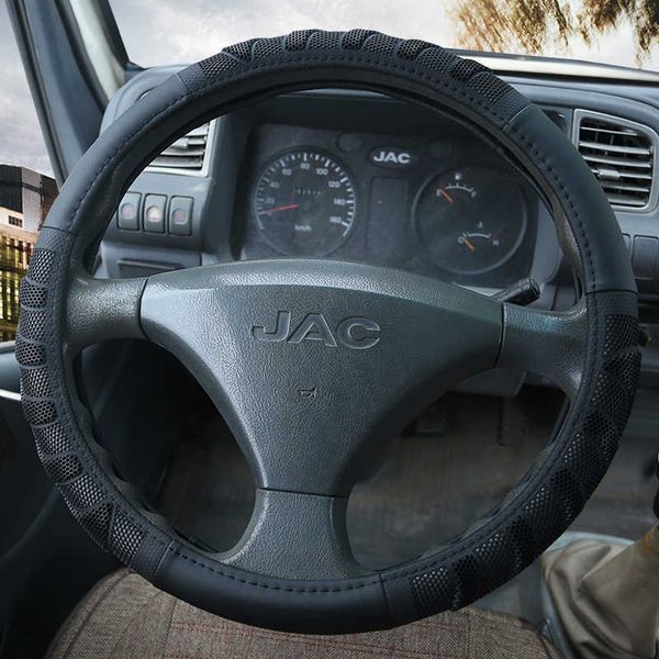 steering wheel covers black pu leather steering wheel covers for car bus truck 36 38 40 42 45 47 50cm diameter auto steering-wheel cover t22
steering wheel covers black pu leather steering wheel covers for car bus truck 36 38 40 42 45 47 50cm diameter auto steering-wheel cover t22