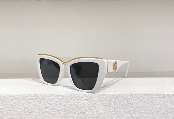 vintage brand sunglasses fashion design cool designer eyeglasses for women and man mens eyeglass for large cat eye fame woman classic eyewea, White;black 
vintage brand sunglasses fashion design cool designer eyeglasses for women and man mens eyeglass for large cat eye fame woman classic eyewea, White;black