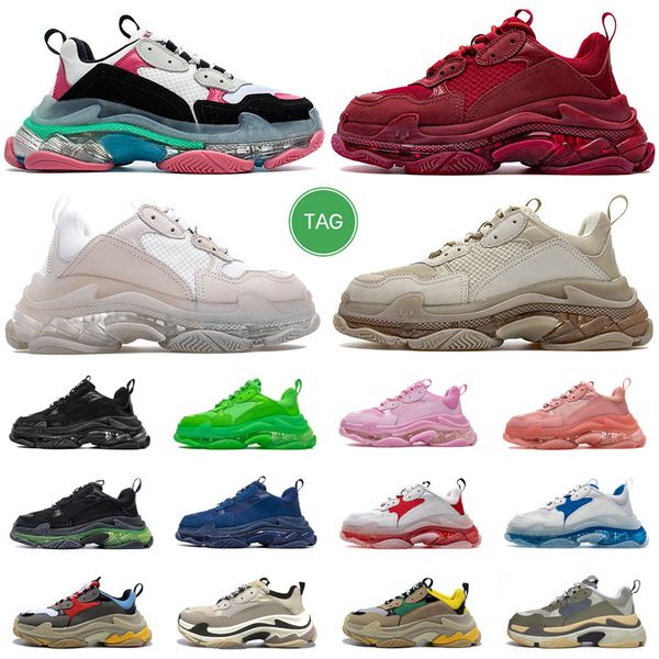 designer men women casual shoes sneakers platform black white grey red pink blue green light tan oreo mens trainers sports fashion tennis
designer men women casual shoes sneakers platform black white grey red pink blue green light tan oreo mens trainers sports fashion tennis