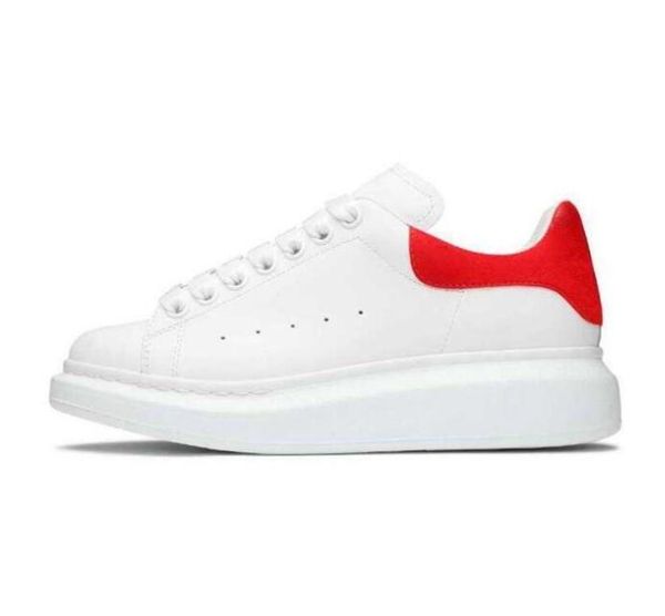 2022 with box shoes designer men women womens leather lace up white mens espadrilles oversized flats platform casual espadrille flat sneaker, Black
2022 with box shoes designer men women womens leather lace up white mens espadrilles oversized flats platform casual espadrille flat sneaker, Black