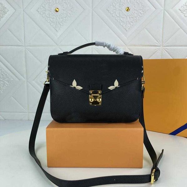 designer luxury women bag louiss handbags totes bags womens crossbody handbag loulou lvs fashion capacity versatile shoulder pursest 5a qual
designer luxury women bag louiss handbags totes bags womens crossbody handbag loulou lvs fashion capacity versatile shoulder pursest 5a qual