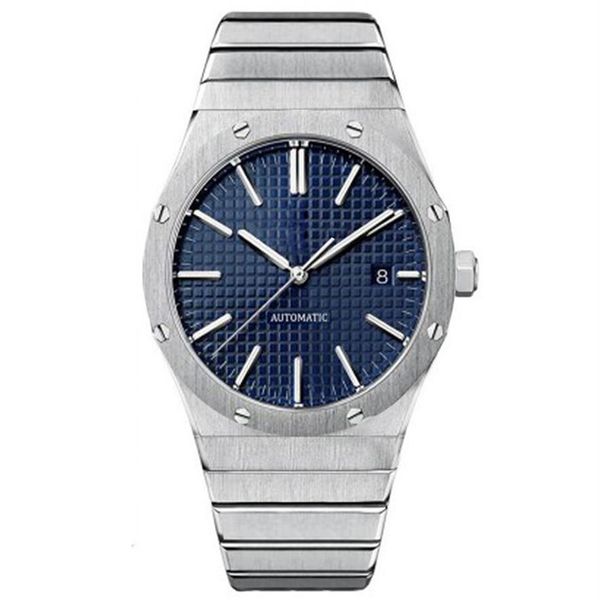mens watch automatic mechanical movement men watches sapphire glass waterproof stainless steel transparent back male w316j, Slivery;brown
mens watch automatic mechanical movement men watches sapphire glass waterproof stainless steel transparent back male w316j, Slivery;brown