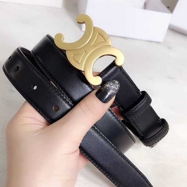 celins belt designer belts arc de triomphe jeans dress cowhide versatile decoration waist cover women look thin, Black;brown
celins belt designer belts arc de triomphe jeans dress cowhide versatile decoration waist cover women look thin, Black;brown