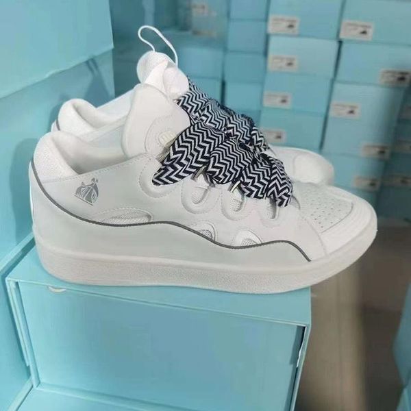 curb sneakers shoes low shoe fashion classical versatile high with original packaging 2022 newsletter women men mdy uls, Black
curb sneakers shoes low shoe fashion classical versatile high with original packaging 2022 newsletter women men mdy uls, Black