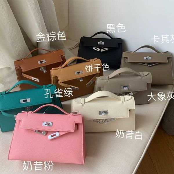 h bag fashion handbags leather h ermese bag silver deduction generation senior palm print spring and summer mini women single shoulder messe
h bag fashion handbags leather h ermese bag silver deduction generation senior palm print spring and summer mini women single shoulder messe