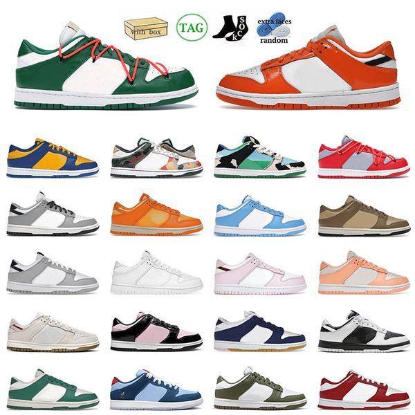 designer mens women 2023 running shoes low sneakers halloween with box sneakers chunky ucla reverse panda skate men tennis trainers jogging
designer mens women 2023 running shoes low sneakers halloween with box sneakers chunky ucla reverse panda skate men tennis trainers jogging
