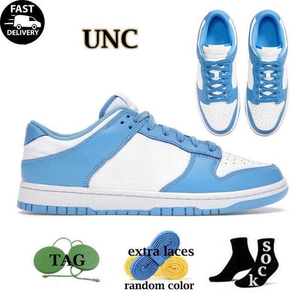 og casual shoes low mens womens panda black white unc varsity green syracuse grey fog kentucky court purple cherry jackie robinson tr
og casual shoes low mens womens panda black white unc varsity green syracuse grey fog kentucky court purple cherry jackie robinson tr
