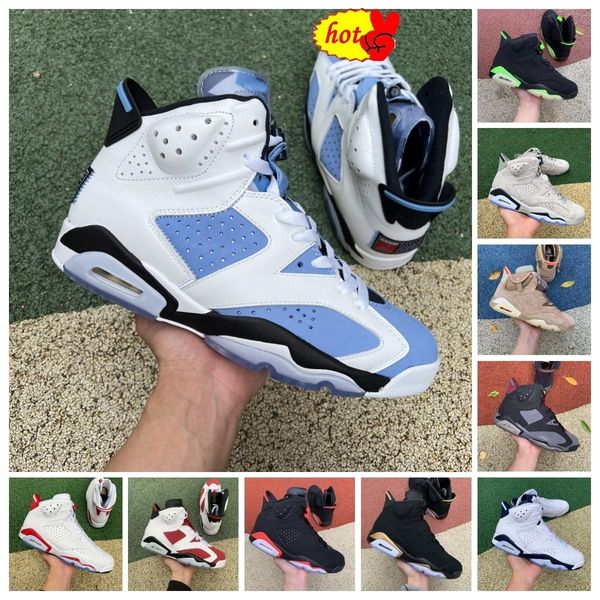 basketball running shoes basketball shoes new washed denim red oreo unc white midnight navy british khaki olive black cat electric mens 6s
basketball running shoes basketball shoes new washed denim red oreo unc white midnight navy british khaki olive black cat electric mens 6s